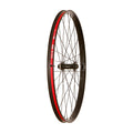 Wheel Shop WTB HTZ i30 / Shimano HB-MT400-B / FH-MT400-B / FH-MT410-B 2