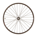 Wheel Shop WTB HTZ i30 / Shimano HB-MT400-B / FH-MT400-B / FH-MT410-B 2