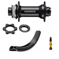 Wheel Shop WTB HTZ i30 / Shimano HB-MT400-B / FH-MT400-B / FH-MT410-B 2