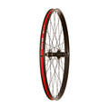 Wheel Shop WTB HTZ i30 / Shimano HB-MT400-B / FH-MT400-B / FH-MT410-B 2