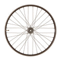 Wheel Shop WTB HTZ i30 / Shimano HB-MT400-B / FH-MT400-B / FH-MT410-B 2