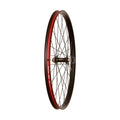 Wheel Shop WTB HTZ i30 / Shimano HB-MT400-B / FH-MT400-B / FH-MT410-B 2