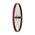 Wheel Shop WTB HTZ i30 / Shimano HB-MT400-B / FH-MT400-B / FH-MT410-B 2