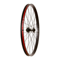 Wheel Shop WTB HTZ i30 / SRAM 900 29