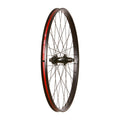 Wheel Shop WTB HTZ i30 / SRAM 900 29