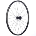 Stans No Tubes Crest CB7