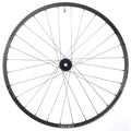 Stans No Tubes Crest CB7