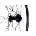 Stans No Tubes Crest CB7