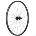 Stans No Tubes Crest CB7