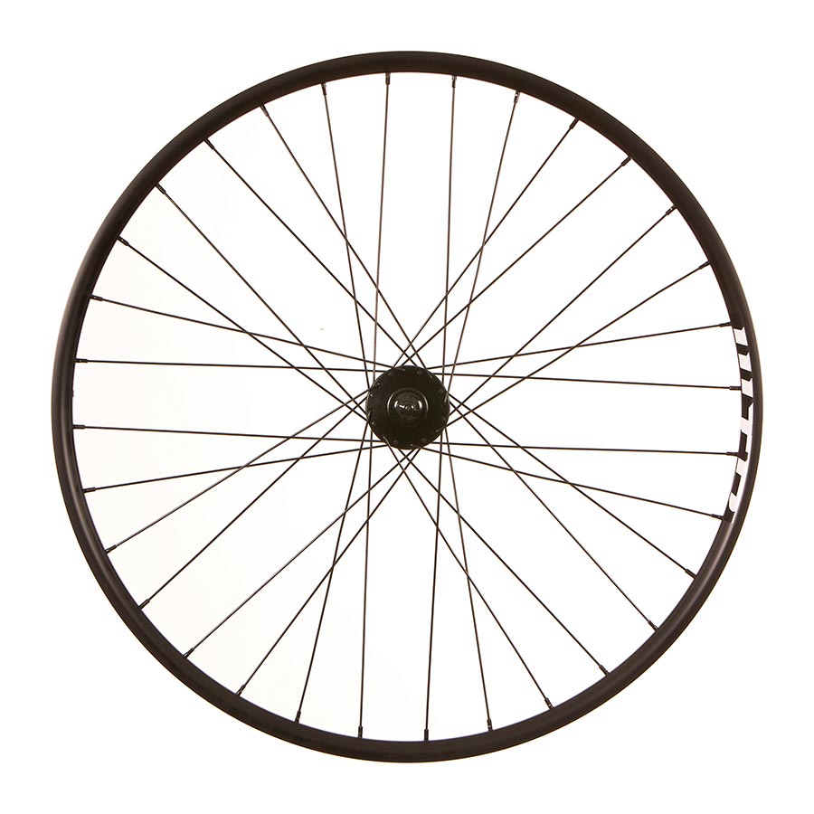 Wheel Shop WTB STi23 / Shimano HB-M525 / FH-M525 27.5