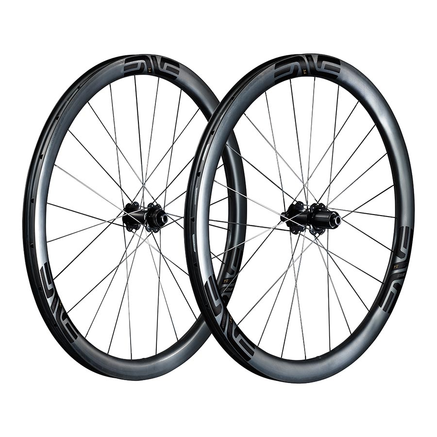 ENVE SES 3.4C