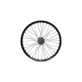 Eclat Bondi/Shift Rear