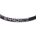 Eclat E440