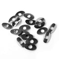 Sapim Oval Nipple Washers