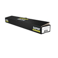 Sapim Race Silver J-Bend