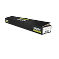 Sapim Race Black J-Bend