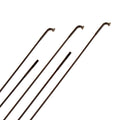 Sapim Laser Black J-Bend