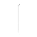 Sapim Strong Silver J-Bend
