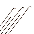 Sapim Laser
