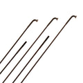 Sapim Laser