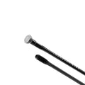 Industry Nine 0.114-0.106 Aluminum Black
