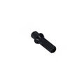 Industry Nine Polyax Aluminum Double Square