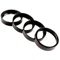 Campagnolo Hub Cups
