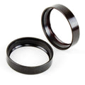 Campagnolo Hub Cups