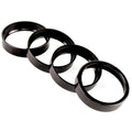 Campagnolo Hub Cups
