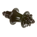 SRAM 900 Disc