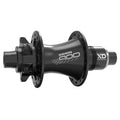 SRAM 900 Disc