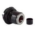 SRAM 900 Freehub Body