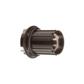 SRAM 900 Freehub Body