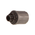 SRAM X-9 Freehub Body