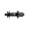 Industry Nine 1/1 Classic DH157 6B Rear