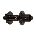 Industry Nine 1/1 Classic DH157 6B Rear