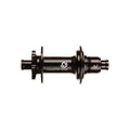 Industry Nine 1/1 Classic DH157 6B Rear
