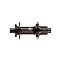 Industry Nine 1/1 Classic DH157 6B Rear