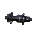 Onyx Racing Products Vesper MTB DH Rear
