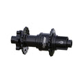 Onyx Racing Products Vesper MTB DH Rear