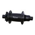 Onyx Racing Products MTB DH Rear