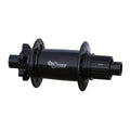 Onyx Racing Products MTB DH Rear