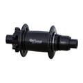 Onyx Racing Products MTB Boost Rear