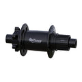 Onyx Racing Products MTB Boost Rear
