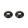 Salt Plus Pro Nylon
