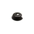 Salt Plus Pro Nylon