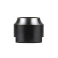 Wheels Manufacturing Taiwanese Cones 9/10mm