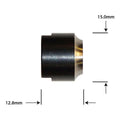 Wheels Manufacturing Taiwanese Cones 9/10mm