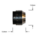 Wheels Manufacturing Taiwanese Cones 9/10mm