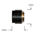 Wheels Manufacturing Taiwanese Cones 9/10mm